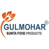 Gulmohar Online Store